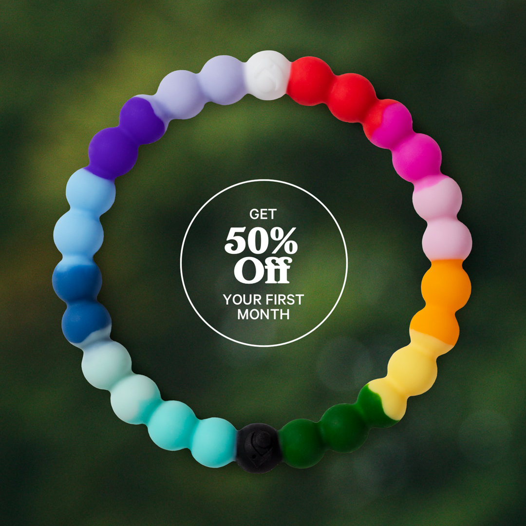 lokai black friday sale