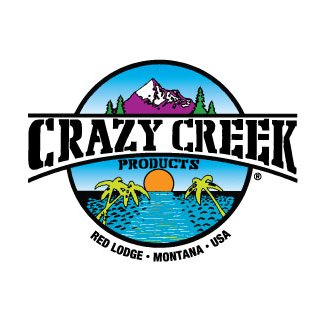 therma lounger crazy creek